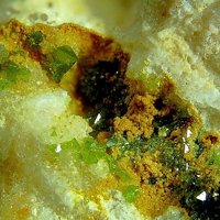 Mackayite