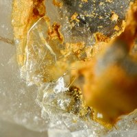 Lanthanite-(La)