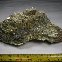 Eastonite