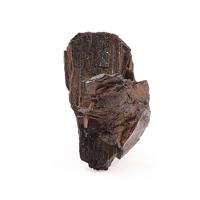 Bannisterite