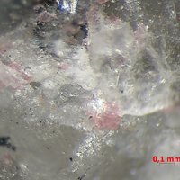 Pakhomovskyite