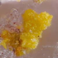 Gartrellite