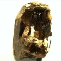 Baotite