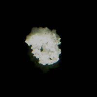 Nahpoite