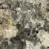 Sahlinite