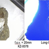 Carpathite
