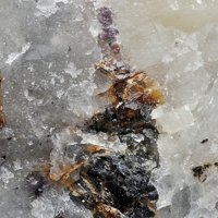 Nalivkinite