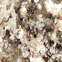 Jacobsite