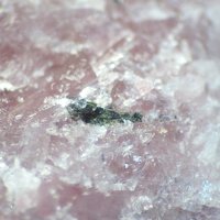 Nagashimalite