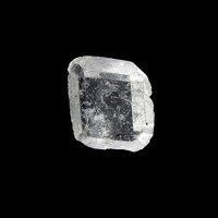 Kainite
