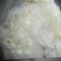 Lakargiite
