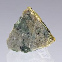 Lapieite