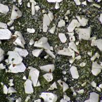 Calciohilairite