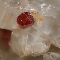 Tancaite-(Ce)