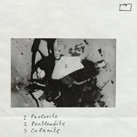 Paolovite, Pentlandite, Cubanite