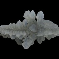 Salammoniac
