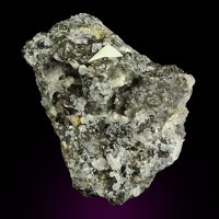 Sacrofanite