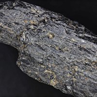Kaersutite