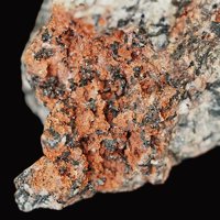 Cassiterite