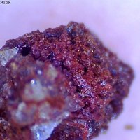 Ottensite
