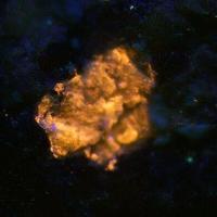 Bario-olgite, Villiaumite, Vuonnemite