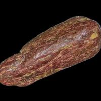 Bahianite