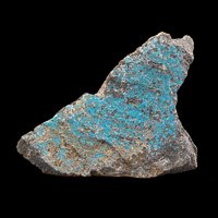 Sampleite