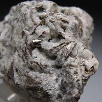 Calaverite