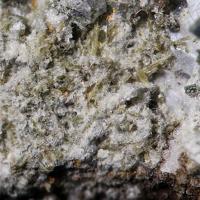 Bavenite
