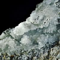 Afwillite