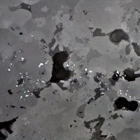 Danielsite, Stromeyerite, Anglesite