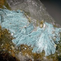 Tangdanite