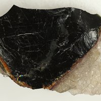 Gadolinite-(Y)