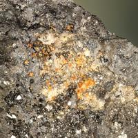 Cabalzarite