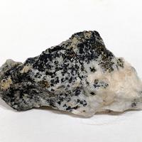 Canfieldite