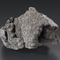Safflorite