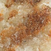 Canosioite