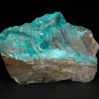 Ramsbeckite, Schulenbergite, Langite