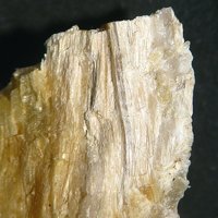 Davreuxite