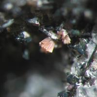 Batisite