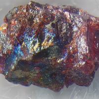 Aktashite