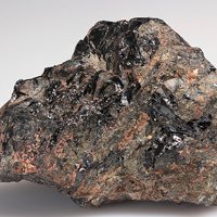 Samarskite-(Y)