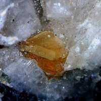 Quintinite