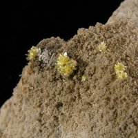 Rabbittite