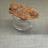 Wagnerite