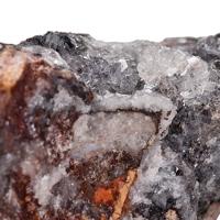 Caracolite