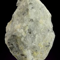 Sakhaite, Ludwigite