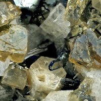 Åkermanite
