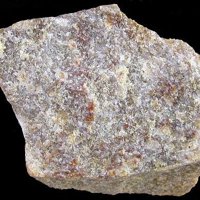 Caryinite