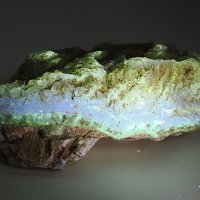 Opal